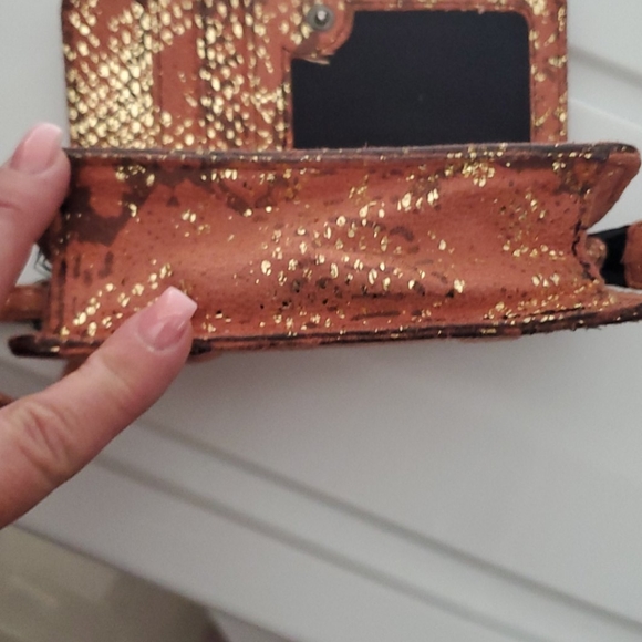 Wallet - Picture 8 of 8